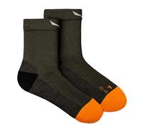 Salewa Calzini Lunghi Mtn Trainer Half