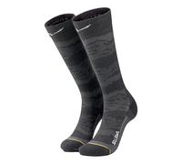 Salewa Calzini Lunghi Ortles Am
