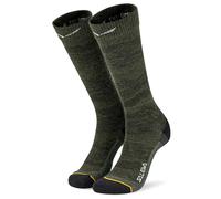 Salewa Calzini Lunghi Ortles Am