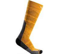 Salewa Calzini Lunghi Ortles Am