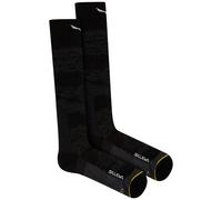 Salewa Calzini Lunghi Ortles Am