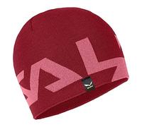 SALEWA Cappello Marca Modello ANTLAO 2 Reversibile Wo Beanie
