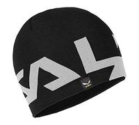 SALEWA Cappello Marca Modello ANTLAO 2 Reversibile Wo Beanie