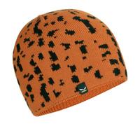 SALEWA Cappello Marca Modello Sella Am Salamander Beanie