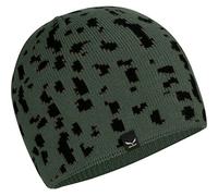 SALEWA Cappello Marca Modello Sella Am Salamander Beanie