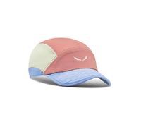 Salewa - Pedroc 2 Durastretch Light Cap - Cappellino 58 cm fuchsia