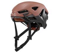 Salewa Aria Casco