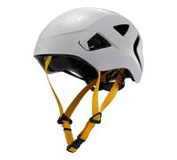 Salewa Pura 2.0 Helmet Grigio L-XL