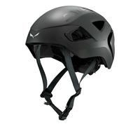 Salewa Casco Pura 2.0