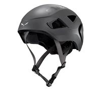 Salewa Pura 2.0 Helmet Nero S-M