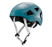 Salewa Pura 2.0 Helmet Blu S-M