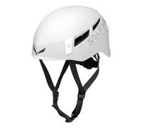 Salewa Pura Helmet Bianco 48-58 cm Uomo,Donna