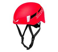 Salewa Casco Pura