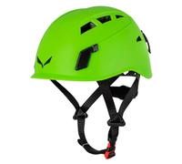 Salewa Casco Toxo 3.0