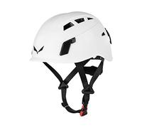 Salewa Toxo 3.0 - casco arrampicata White 53-62