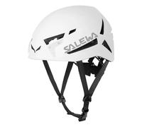 Salewa Vega Casco
