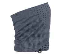 Salewa Icono - scaldacollo Blue/Dark Blue unisex Dry'ton