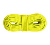 Salewa Cima Ortles 6 Mm