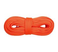Salewa Cima Ortles 6 Mm