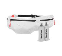 Salewa Pedroc - marsupio White unisex Eva,Pfc-Free