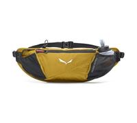 Salewa Cintura Pedroc