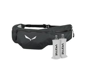 Salewa Cintura Pedroc