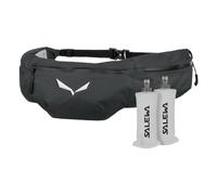 Salewa - Pedroc Hipbelt - Marsupio 3 l grigio