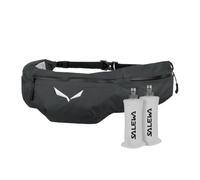 Salewa - Pedroc Hipbelt - Marsupio 3 l grigio