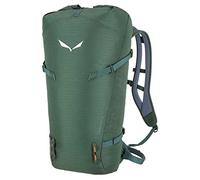 Salewa Zaino Climb Mate 25 70 cm duck green (00-0000001267-5080)