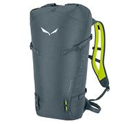 Salewa Zaino da arrampicata Climb Mate 25 (Blu)