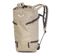 Salewa Climb Mate 25L Zaino