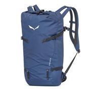 Salewa Climb Mate 25l Backpack Blu