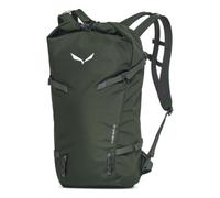 Zaino Salewa Climb Mate 25L verde bosco