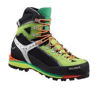 Scarponi Salewa Condor Evo GORE-TEX verde - 41