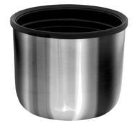 Salewa Coppa Rienza 0.5l