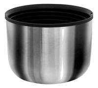 Salewa Coppa Rienza 1l