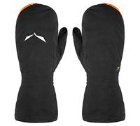 Salewa Ortles Powertex 3l Mittens L