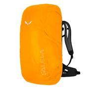 Salewa Coprizaino 35-55L Antipioggia Arancione