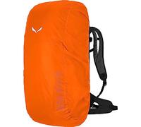 Salewa 55-80l Bag Rain Cover Arancione