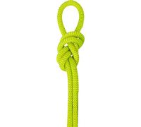 Corda doppia Salewa Double 7,9 mm x 60m giallo