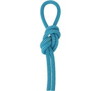 Salewa - Corda Doppia 7,9mm Blue blue 50