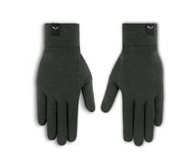 Salewa Guanti Cristallo Am