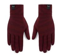 Salewa Cristallo Am Gloves L