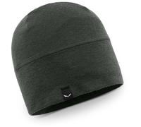 Salewa - Cristallo Beanie - Berretto One Size grigio
