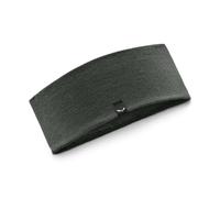 Salewa Fascia Per Capelli Cristallo