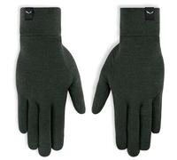 Salewa Guanti Cristallo Liner