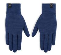Salewa Guanti Cristallo Liner