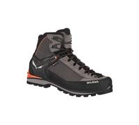 Salewa Crow GTX - uomo