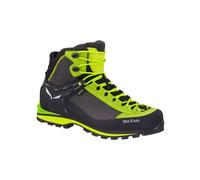 Salewa Crow GTX - uomo