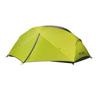 Salewa Denali 2 | 3 | 4 Persone Tenda Kuppel Tenda Da Trekking Camping NUOVO